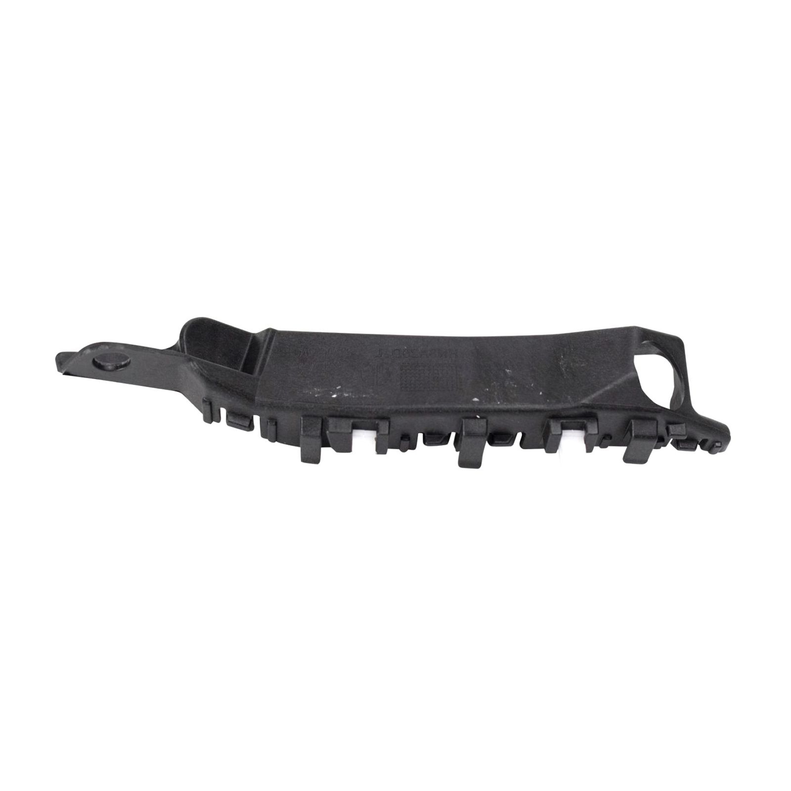 For 2011-2016 Hyundai Elantra Sedan Front Right Bumper Bracket