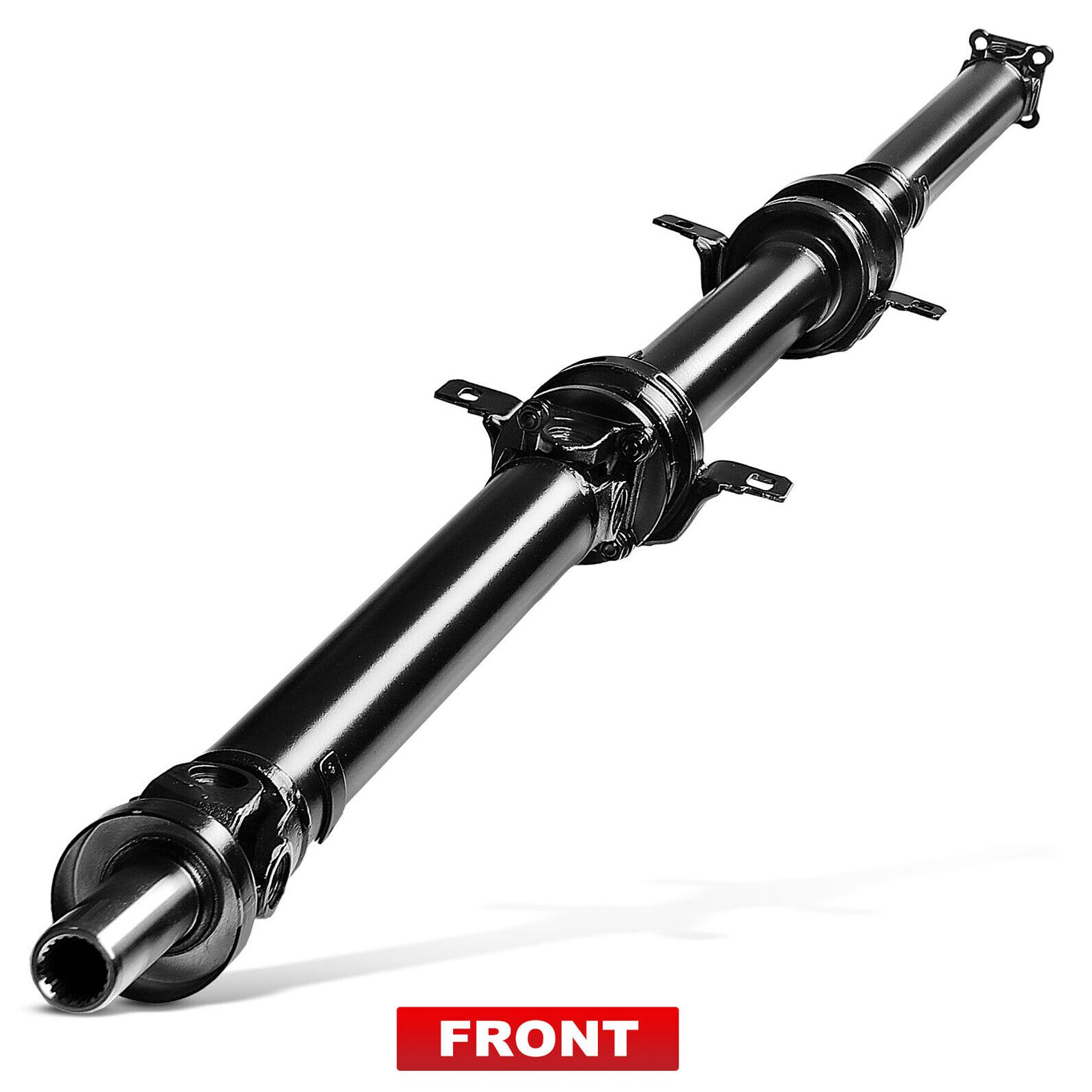 For 2010-2015 RX350 Rear Driveshaft Prop Shaft Assembly For 2010-2015 RX350 AWD