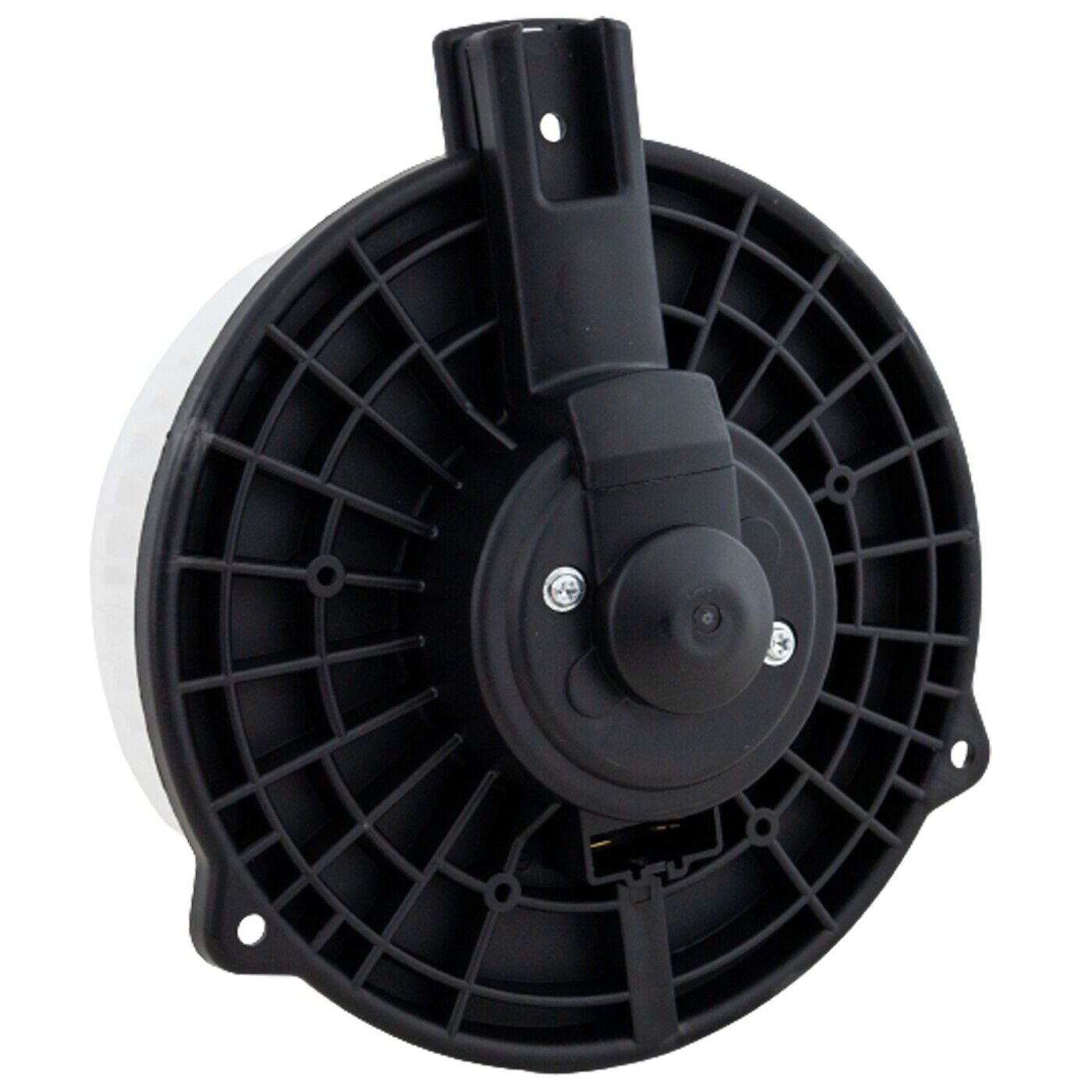 For 2000-2001 Lexus GS300 Base Sedan Blower Motors