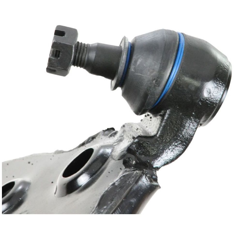 Rear Upper Control Arm With Ball Joint Pair Set Kit For 96-98 Suzuki X-90 X90