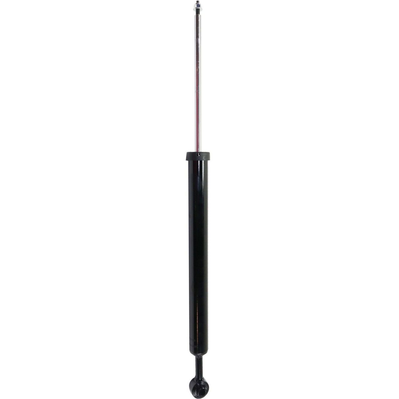 Loaded Struts For Mazda 2010-2013 3 Front And Rear Driver And Passenger Side