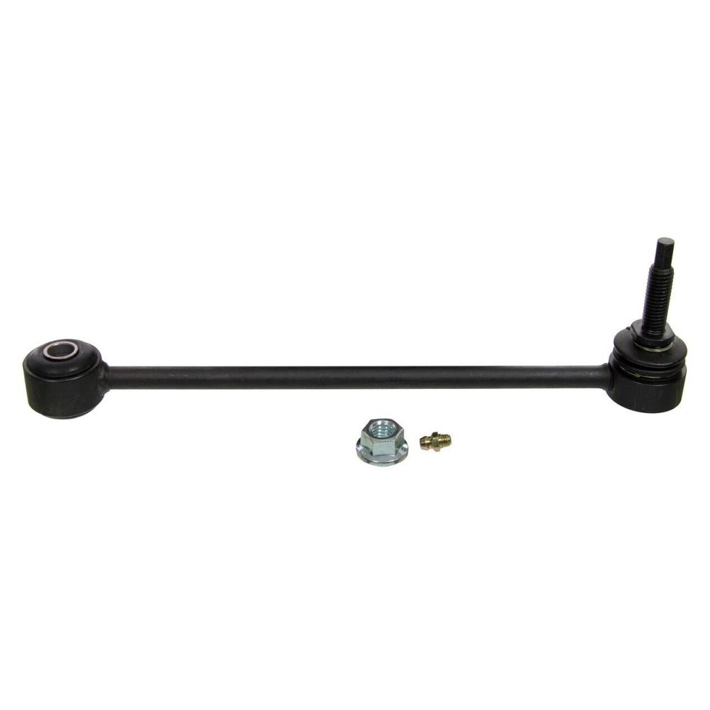 Sway Bar Rear For Dodge 09-10 Ram 1500 Ram 11-18 1500 19-20 1500 Classic Truck