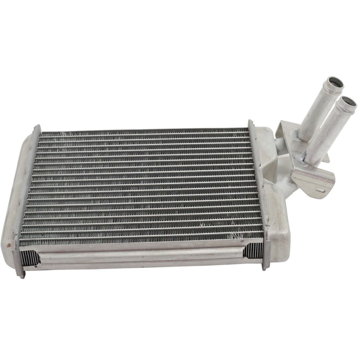 Heater Core For 1982 Rampage Sport Plymouth 1981-1986 Caravelle Base Aluminum