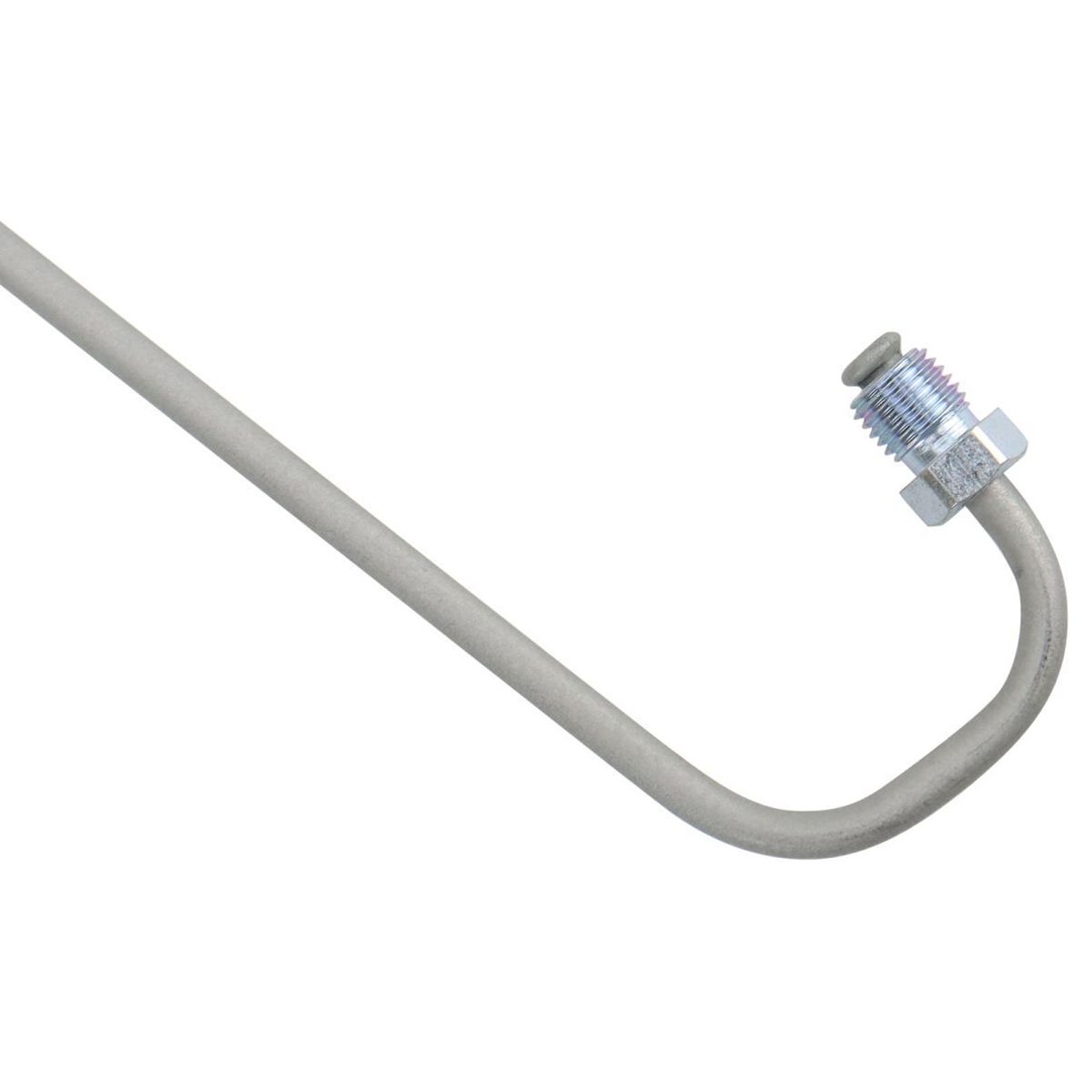 For 1999-2003 Ford F-150 2004 Ford F-150 Heritage Rear Brake Hose