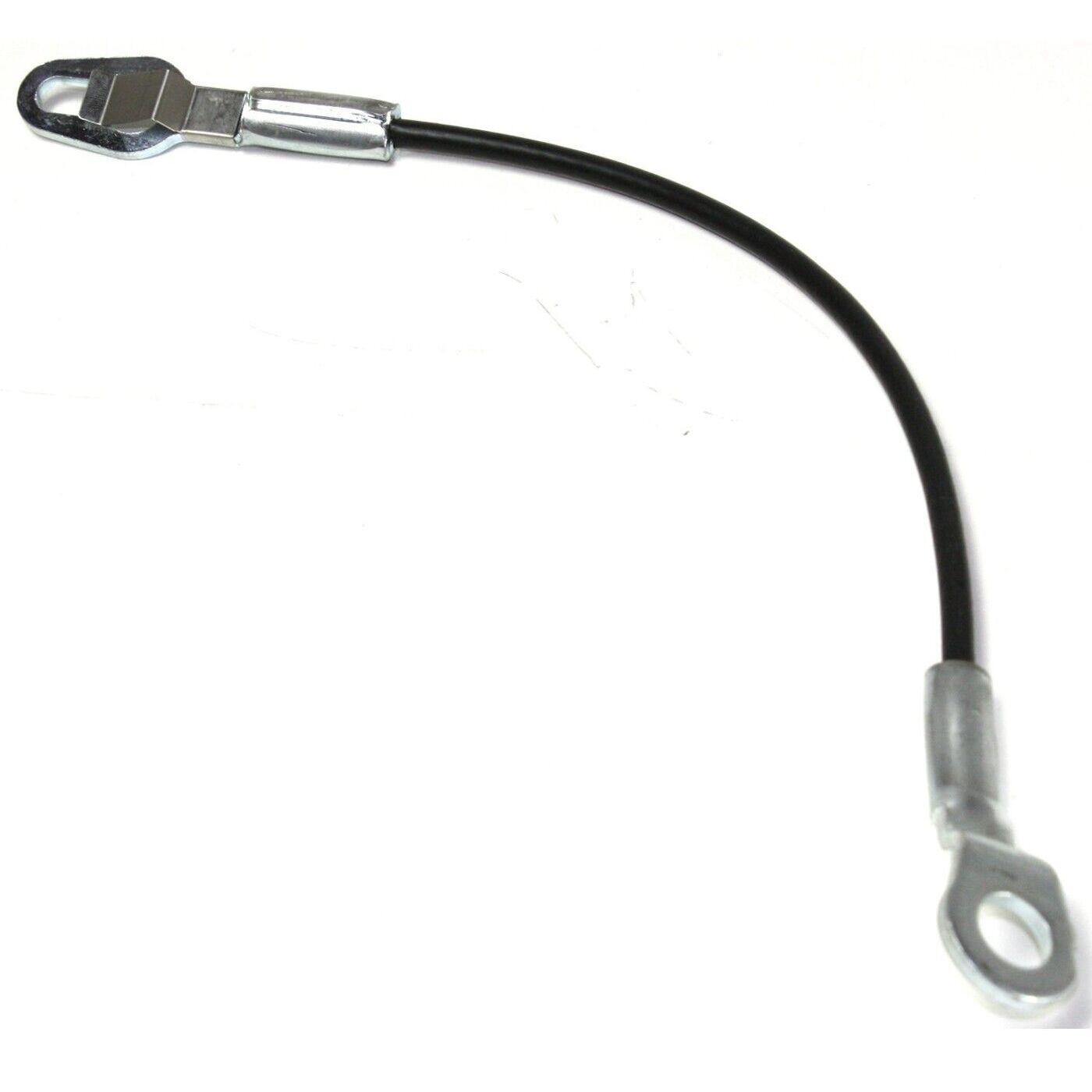 Tailgate Cables For 01-04 Silverado 3500 GMC 99-03 Sierra 1500 Left And Right