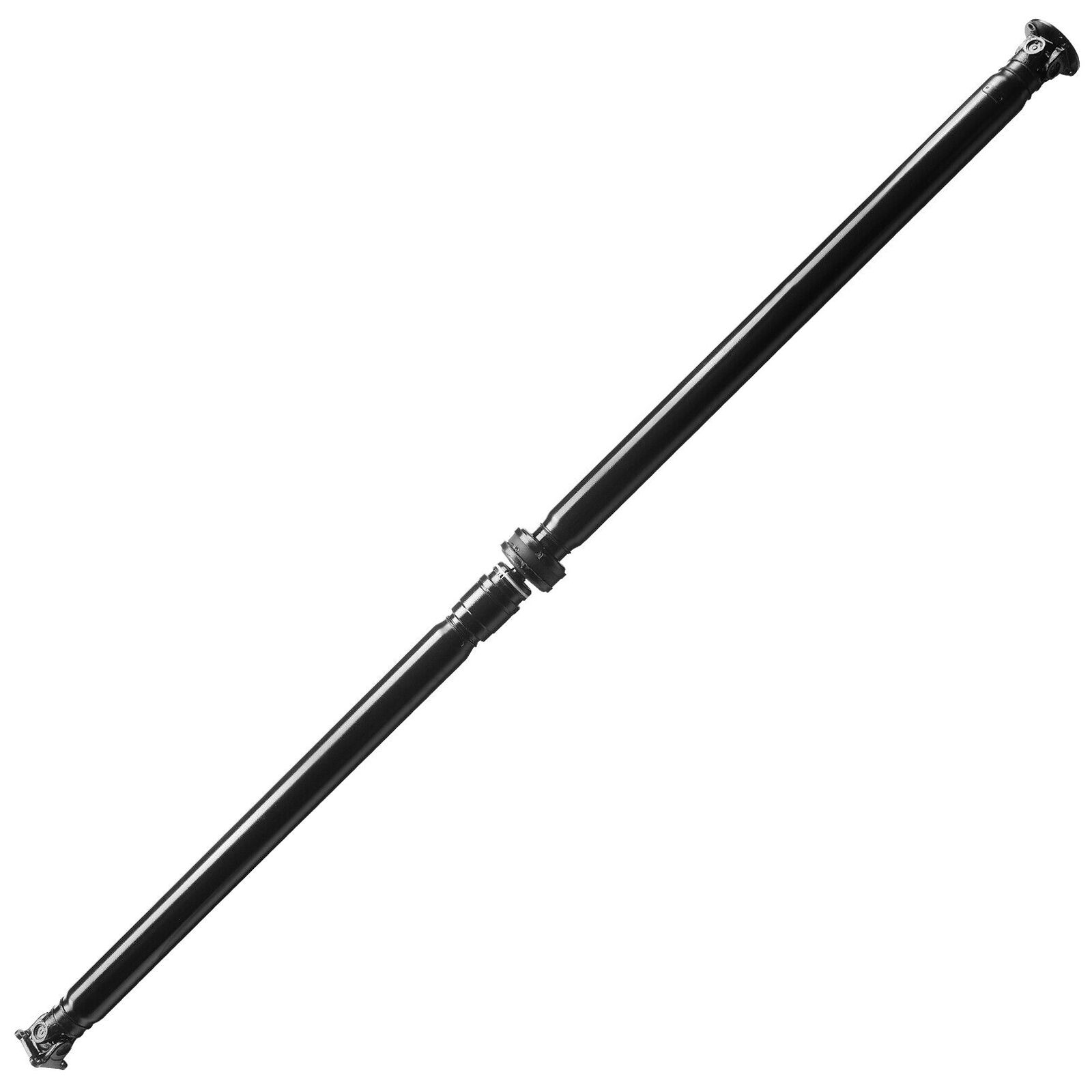 Rear Driveshaft Prop Shaft Assembly For Nissan Murano 2015-2018 AWD 370005AA1B