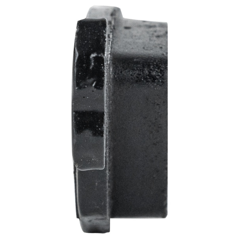 Rear Brake Pads Set For 1988-1993 Saab 900 1986-1998 Saab 9000 900 9000