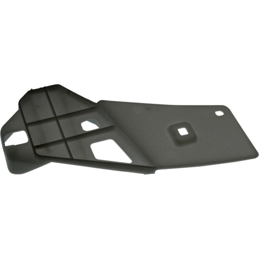 Bumper Bracket For GS300 GS350 GS430 GS460 Rear Driver And Passenger Side