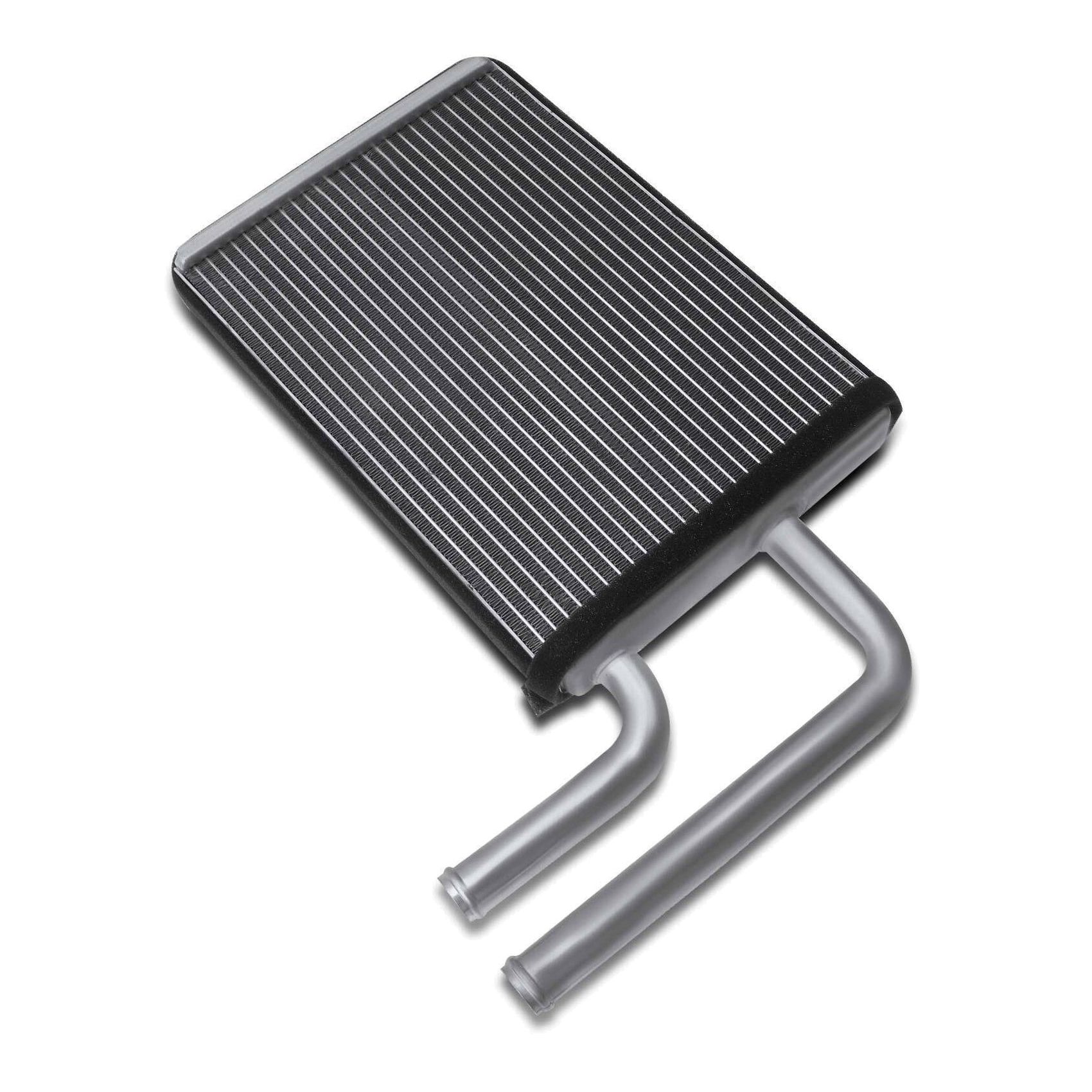 HVAC Heater Core For Mitsubishi Lancer 2002-2007 Outlander 2003-2006 2.0L 2.4L