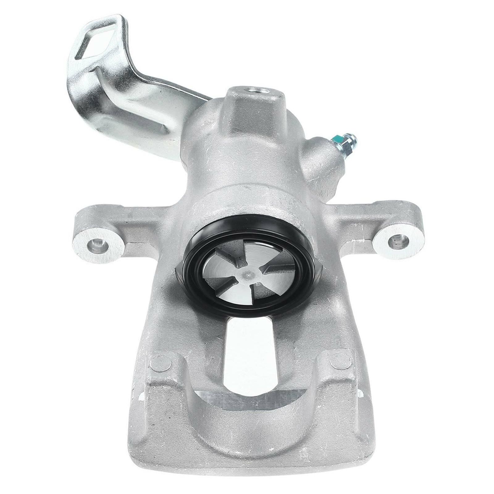 Disc Brake Caliper For Mini Cooper 2007-2015 Cooper Paceman Rear Driver LH Left
