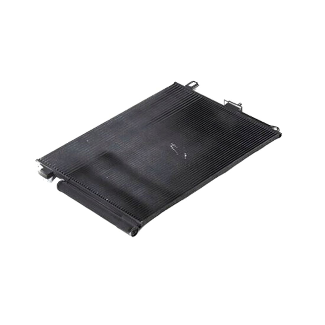 For Dodge 2013-2021 Durango Jeep 2013-2021 Grand Cherokee A/C Condenser Front