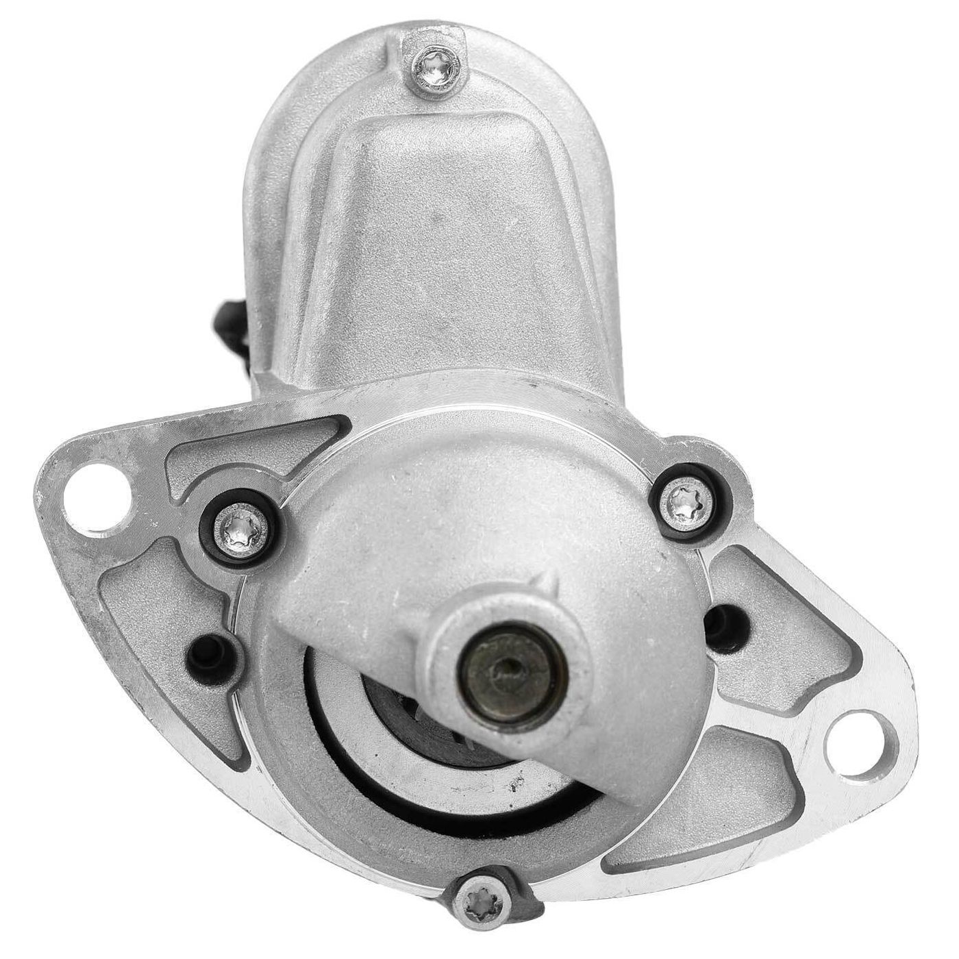Starter Motor For Saturn SC 91-92 SC1 SC2 93-02 SL SL1 91-20 1.3 KW 12V CW 9T