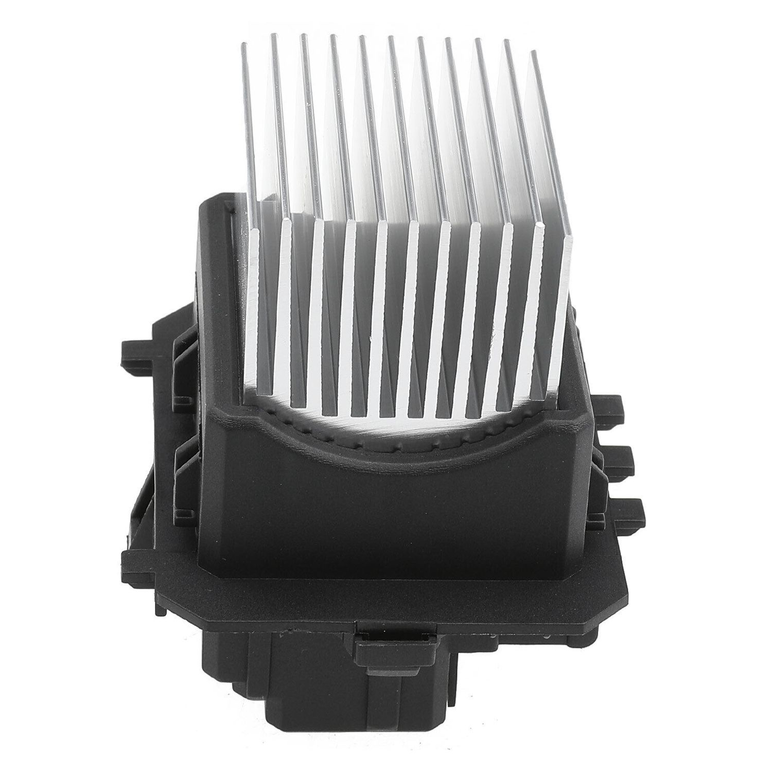 A/C Blower Motor Resistor For Mini Cooper Countryman Cooper Paceman 64119286870