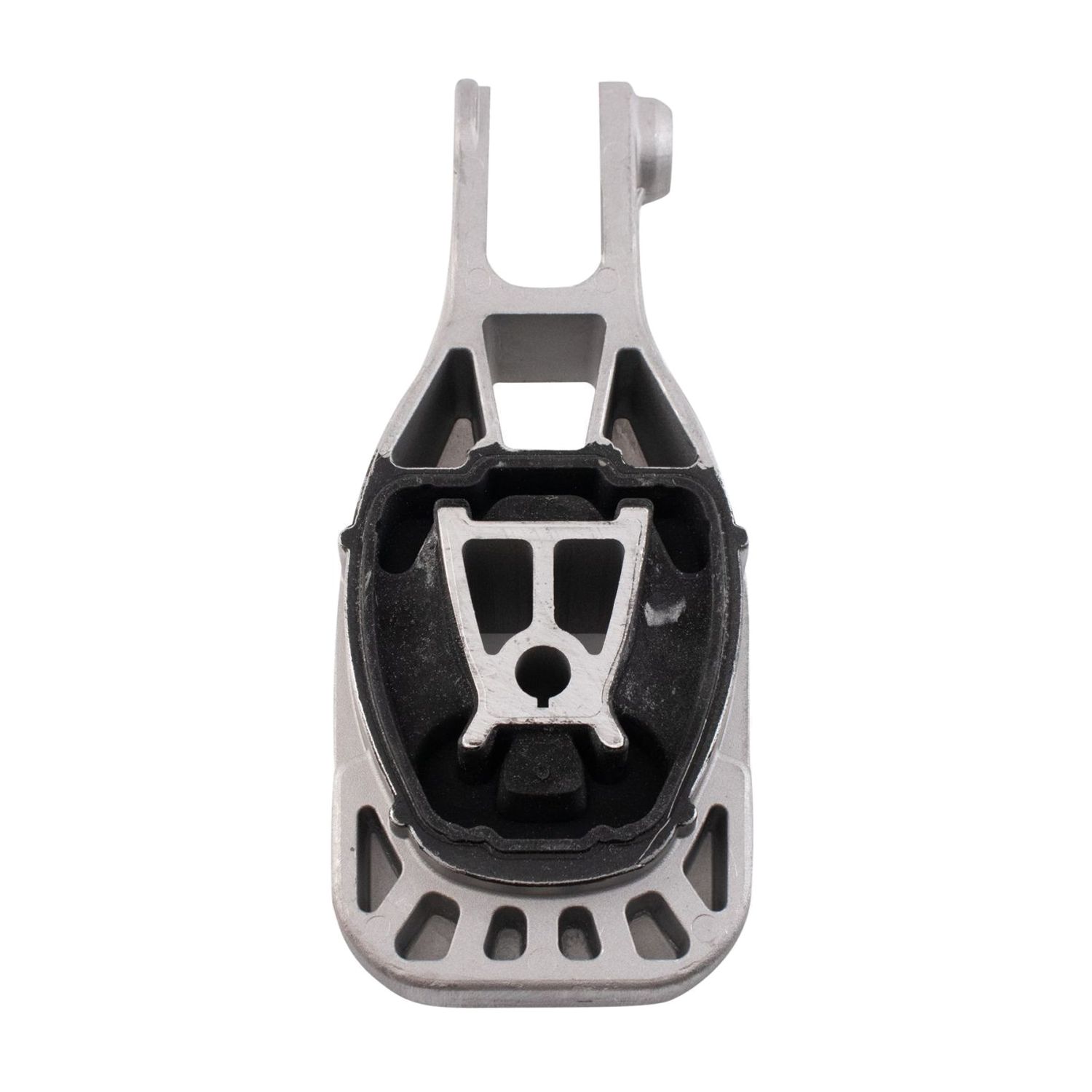 For 2013-2016 Encore Leather Chevrolet 2015-2021 Trax LS Lower Engine Mount
