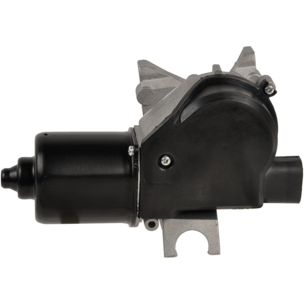 Windshield Wiper Motor Front For 04-05 Classic 97-03 Malibu 97-99 Cutlass