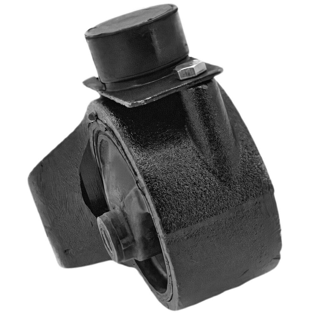 Right Engine Motor Mount (1Pc For 2001-2006 Magentis 2.4L AT & MT-2181038110