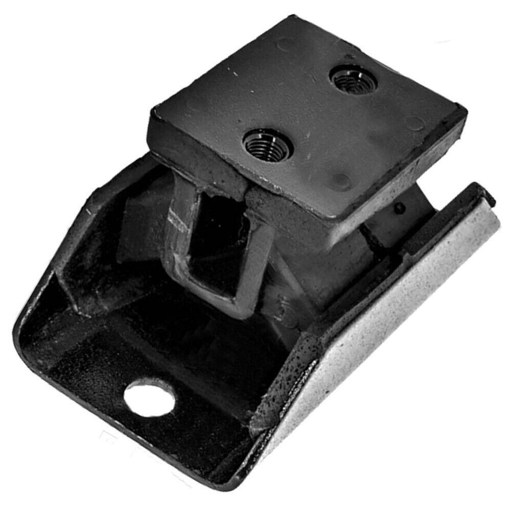 2742 Rear Transmission Mount 1PC For 1972-1974 620 Pickup 620 620 11320B5001