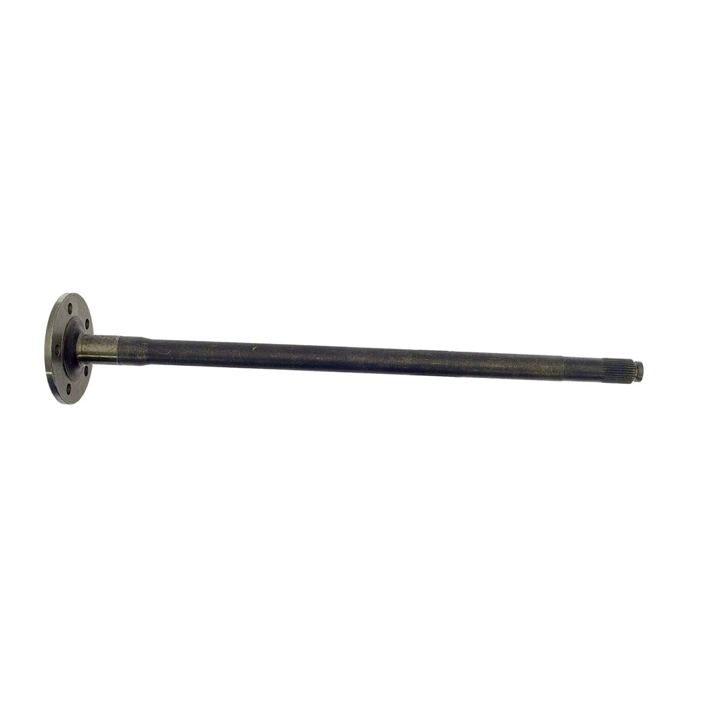 Axle Shaft Rear Driver Left Side Hand For 2003 Explorer Sport Sport Utility 03