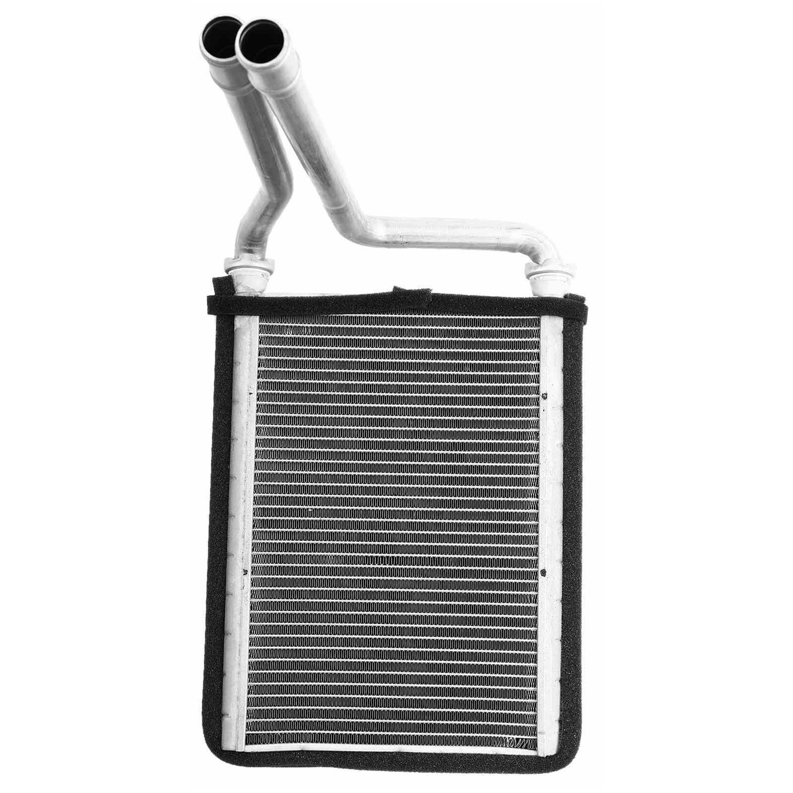 For Hyundai 06-11 Accent HVAC Heater Core For Hyundai 06-11 Accent L4 6.4L