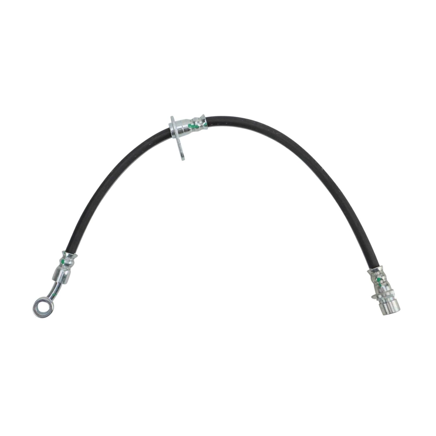 For 2001-2002 MDX Touring Honda 2002-2004 Odyssey EX-L Front Brake Hose