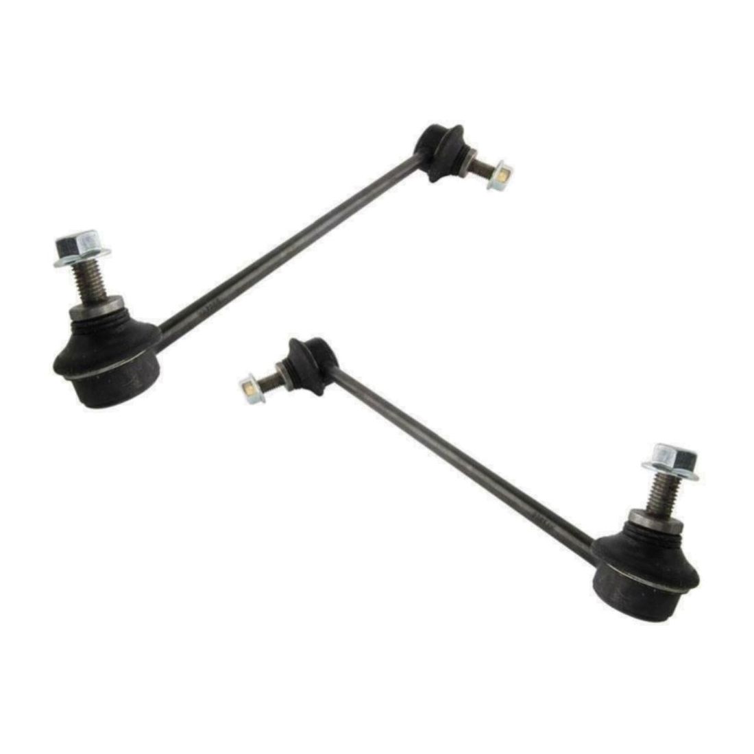 Front Left & Right Stabilizer Sway Bar Link Links For 04-10 X3 Sport Utility E83