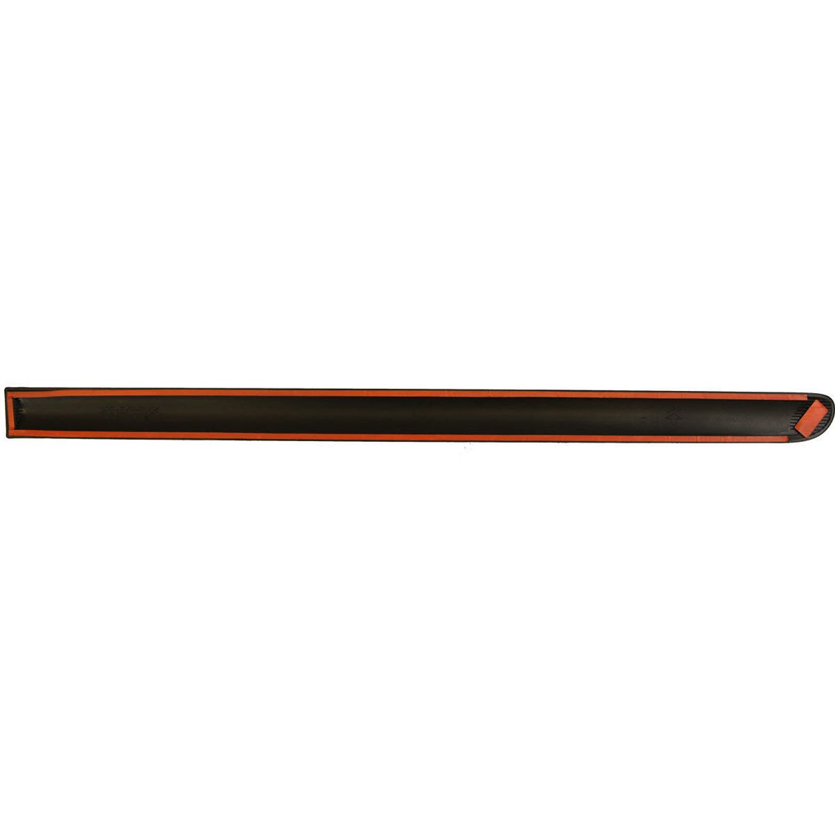 For 2003-2008 Toyota Corolla Sedan Rear Right Side Moulding Trim Beige