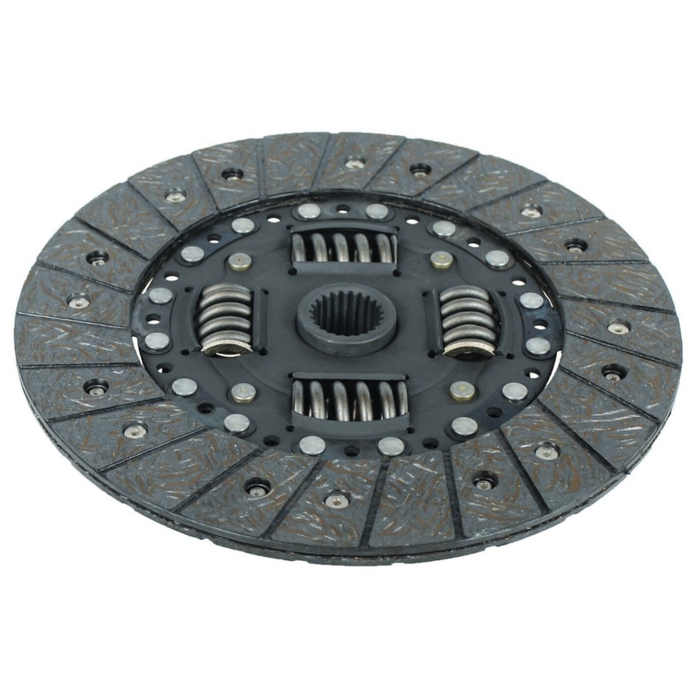 Clutch Kit Pre-Filled And Line For B2300 B2500 B3000 Ranger 2.3L 2.5L 3.0L