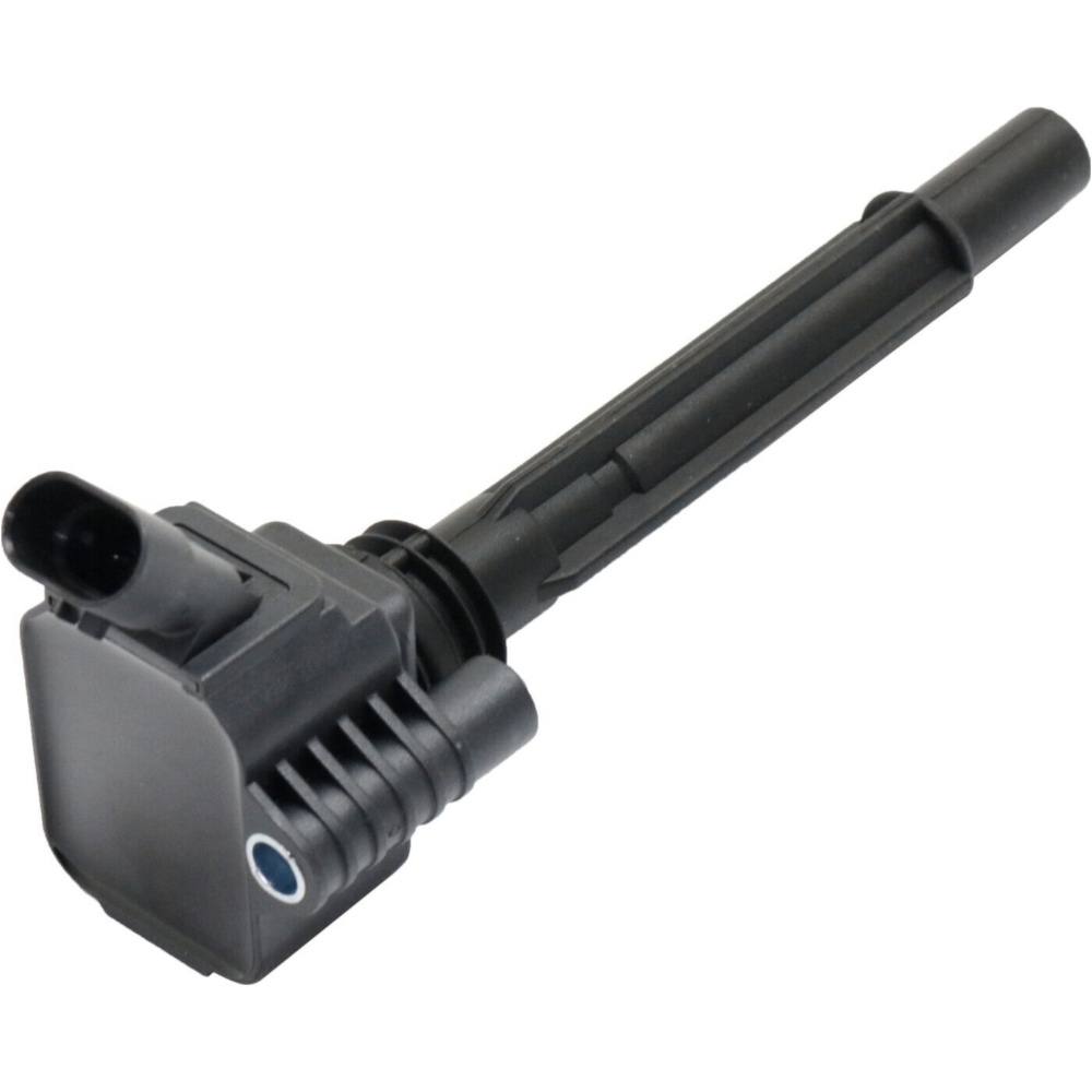 Ignition Coil Pack For Dodge 2013-2016 Dart Fiat 2012-2017 500 500 68081914AC