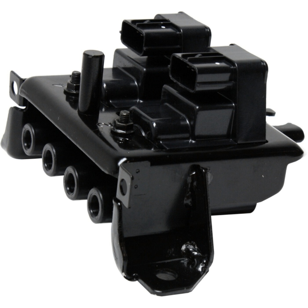 Ignition Coil For 1999-2000 Mazda Miata Convertible
