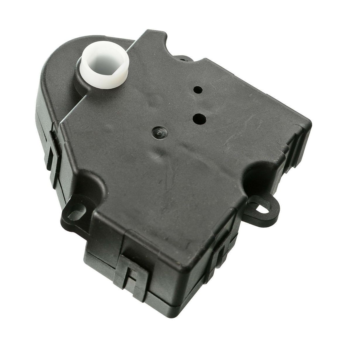 Air Vent Blend Door Lever Actuator For Buick Cadillac Chevrolet GMC Pontiac Mack