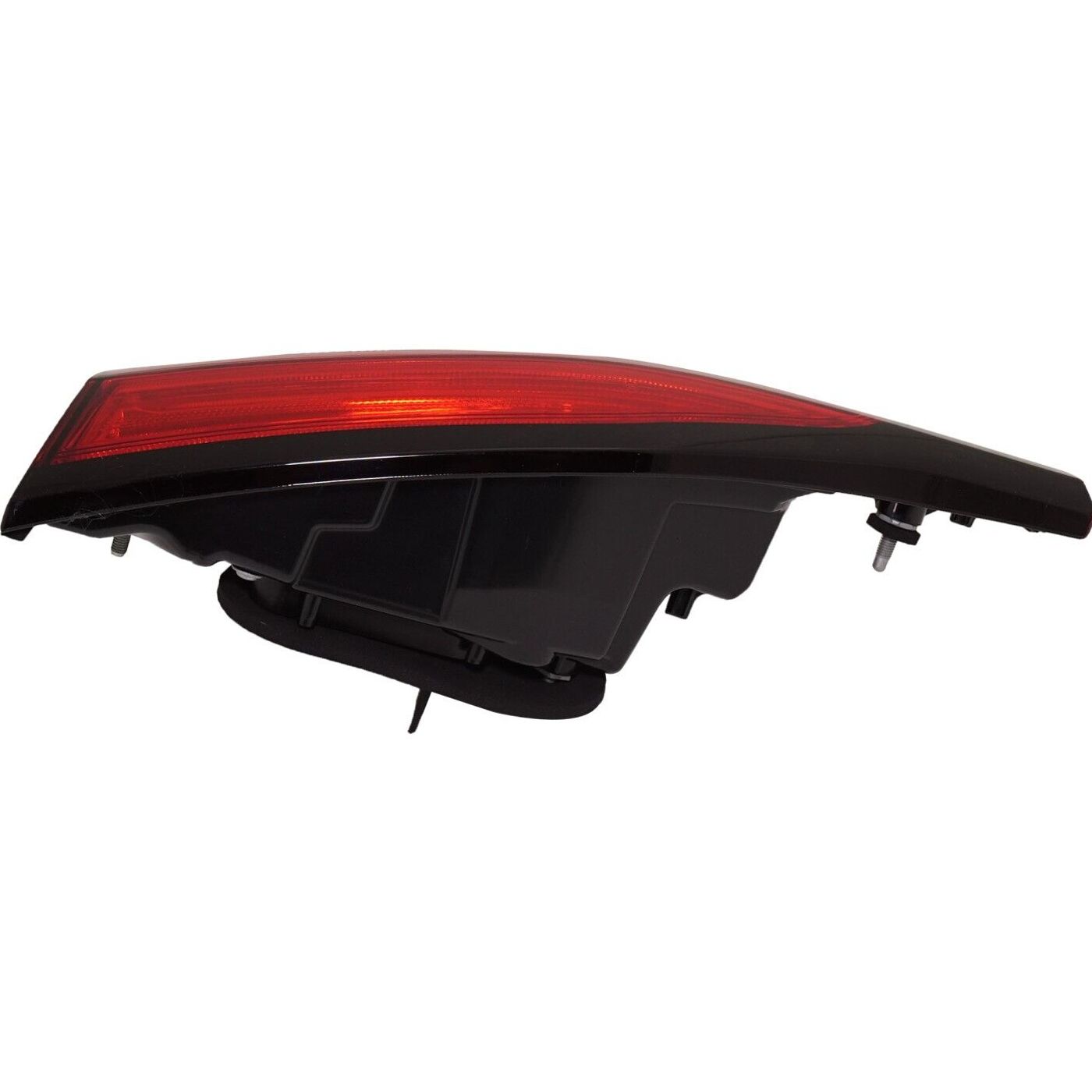 Tail Light Taillight Taillamp Brakelight Lamp Passenger Right Side 8158112280