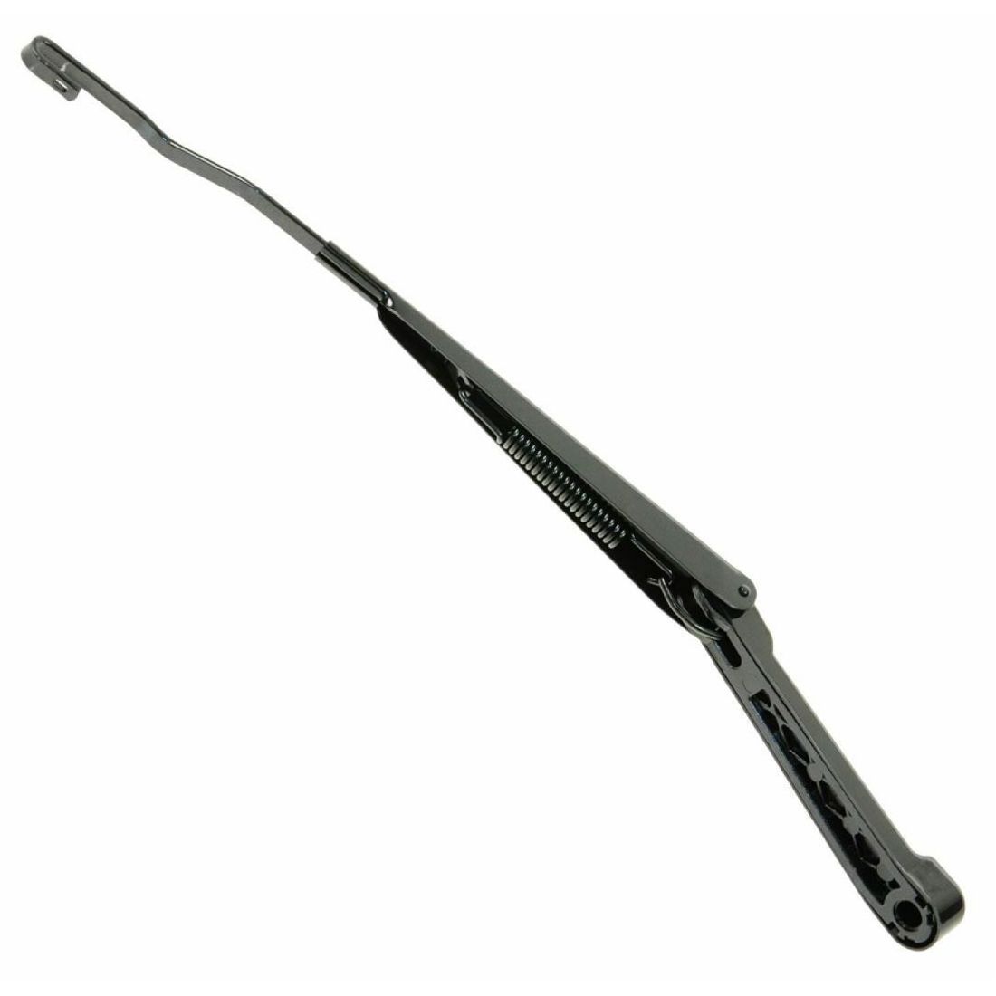 2 Sets Of - For Chevrolet GMC Oldsmobile Front Windshield Wiper Arm