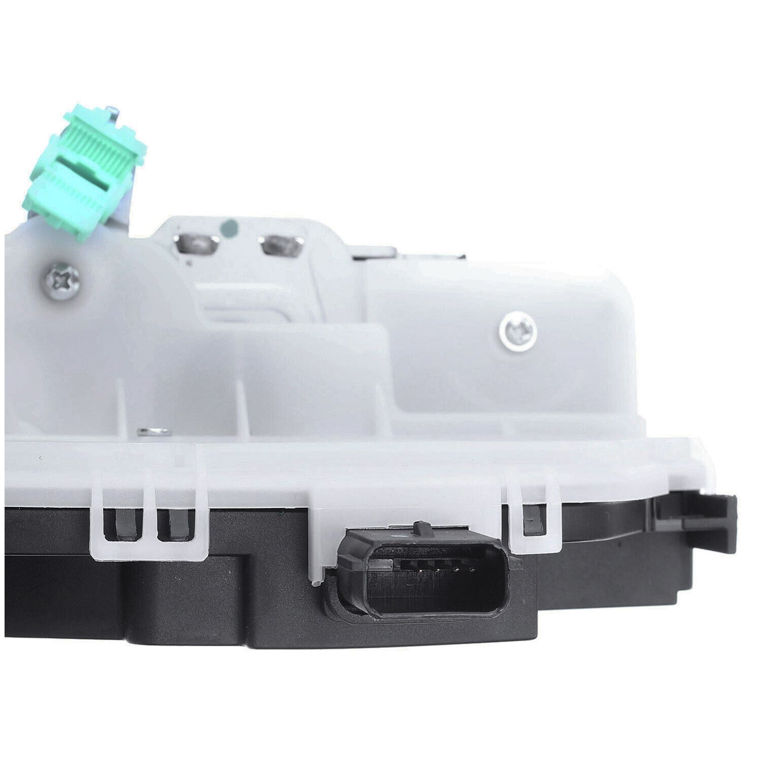 For 13-19 Taurus Sedan Lincoln 13-16 MKS Sedan Door Lock Actuator Front Right