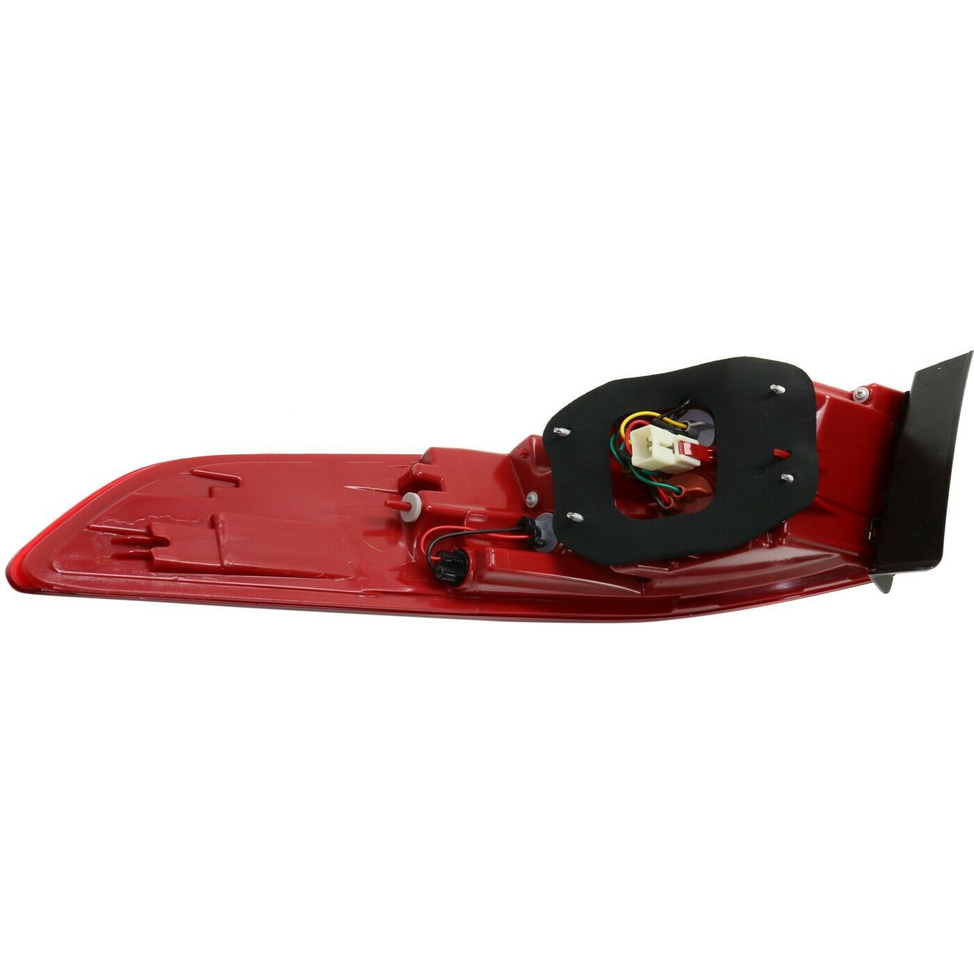 Tail Light For Kia 2016-2020 Optima Sedan Driver Side Outer