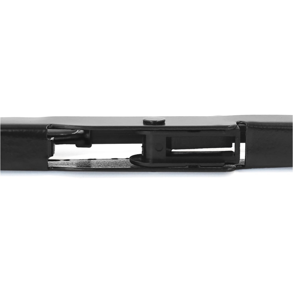 Rear Window Windshield Wiper Blade For 2012-2016 Honda CR-V Sport Utility