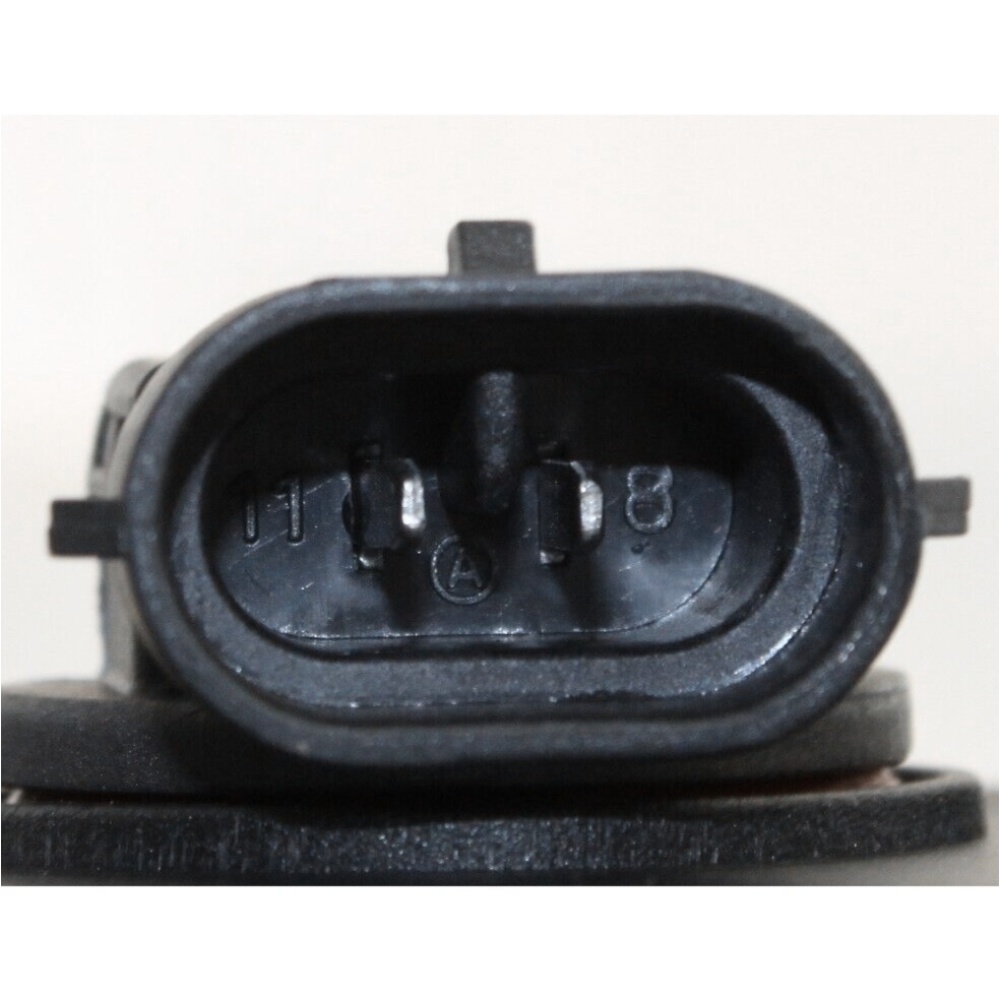Fog Light For 05-06 Nissan Altima 04-06 Nissan Quest Passenger Side With Bulb