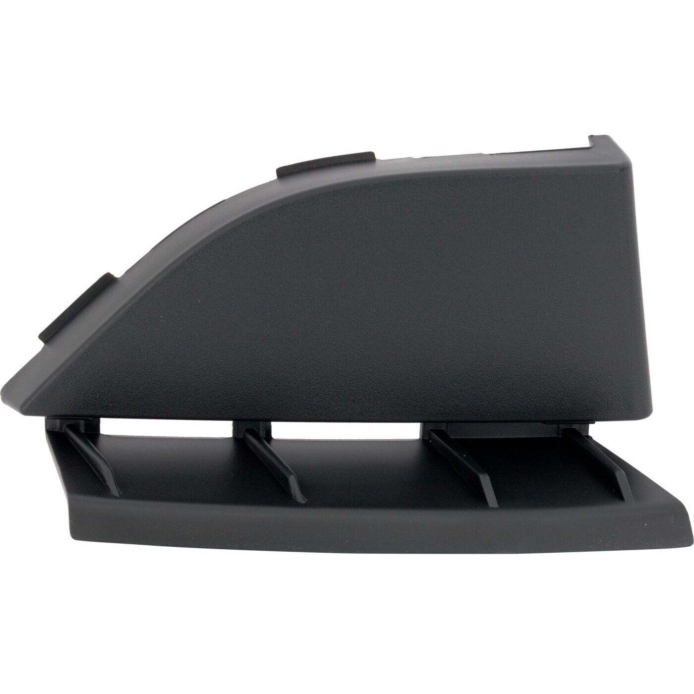 Bumper Face Bar Trim Molding Step Pad Front Passenger Right Side Gn1Z8419Bc