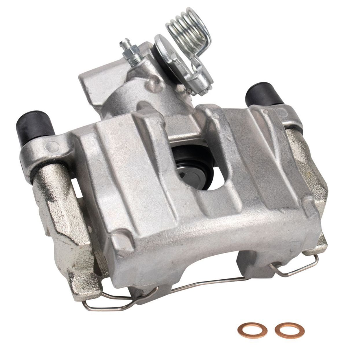 For 07-08 5 Grand Touring 06-08 5 Sport 06-08 5 Touring Rear Right Brake Caliper