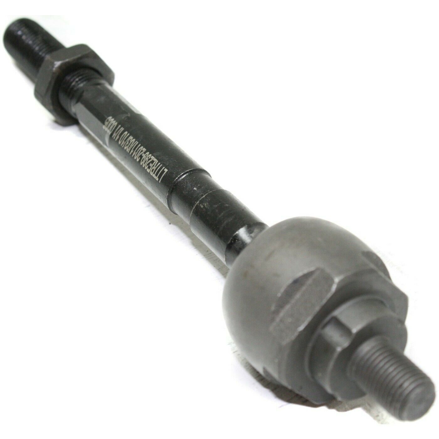 Tie Rod End Kit For Civic Civic Del Sol Integra Front Left And Right 8Pc