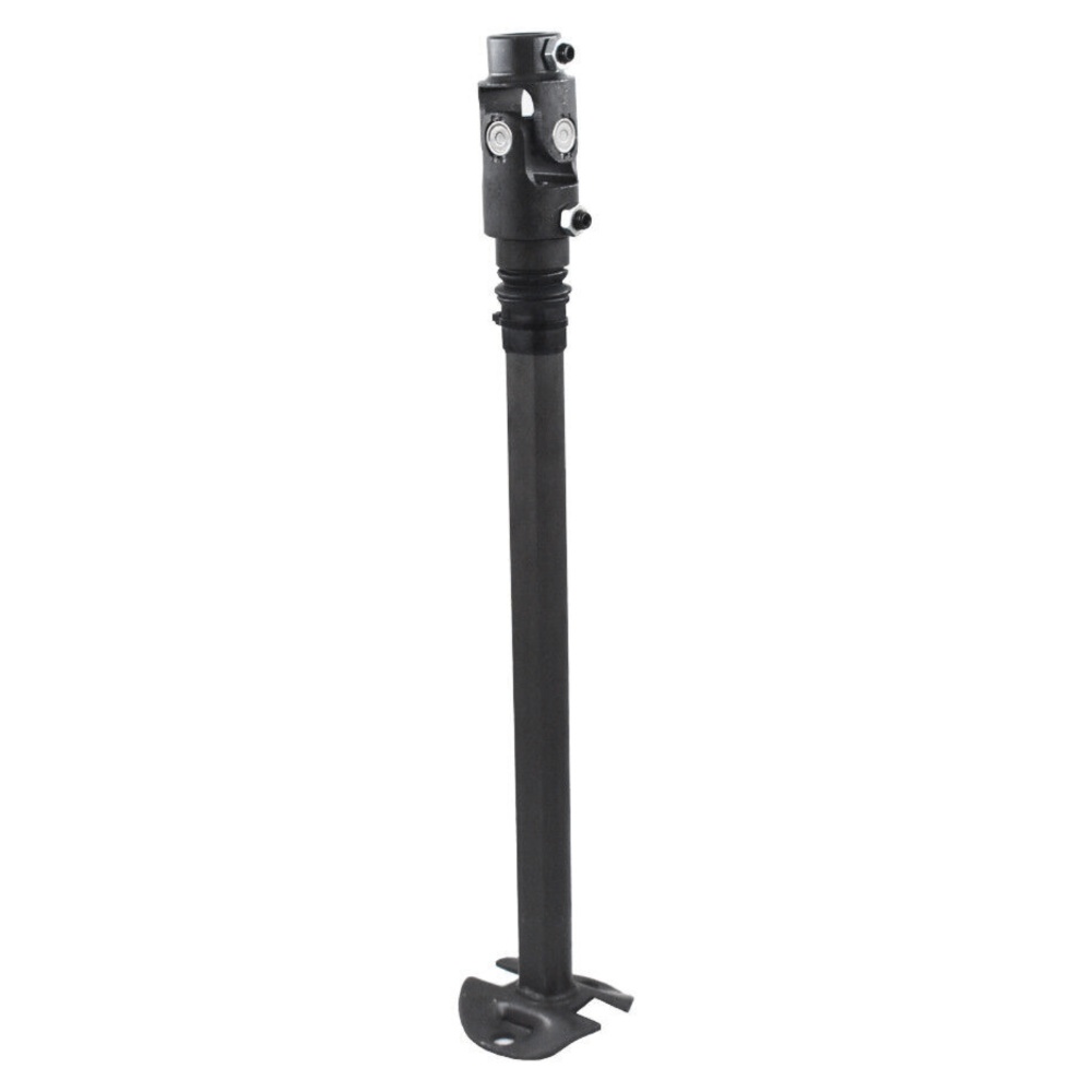 000940 Steering Shaft For Dodge Plymouth D/w/ 100 150 250 350