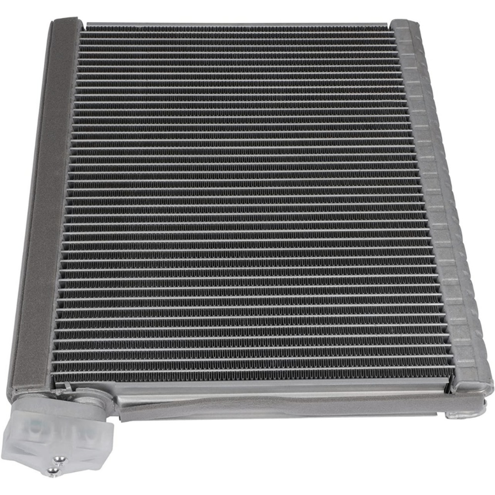 54945 A/C Evaporator Core For 2009 Toyota Highlander 2015 16-2019 Infiniti Q70L