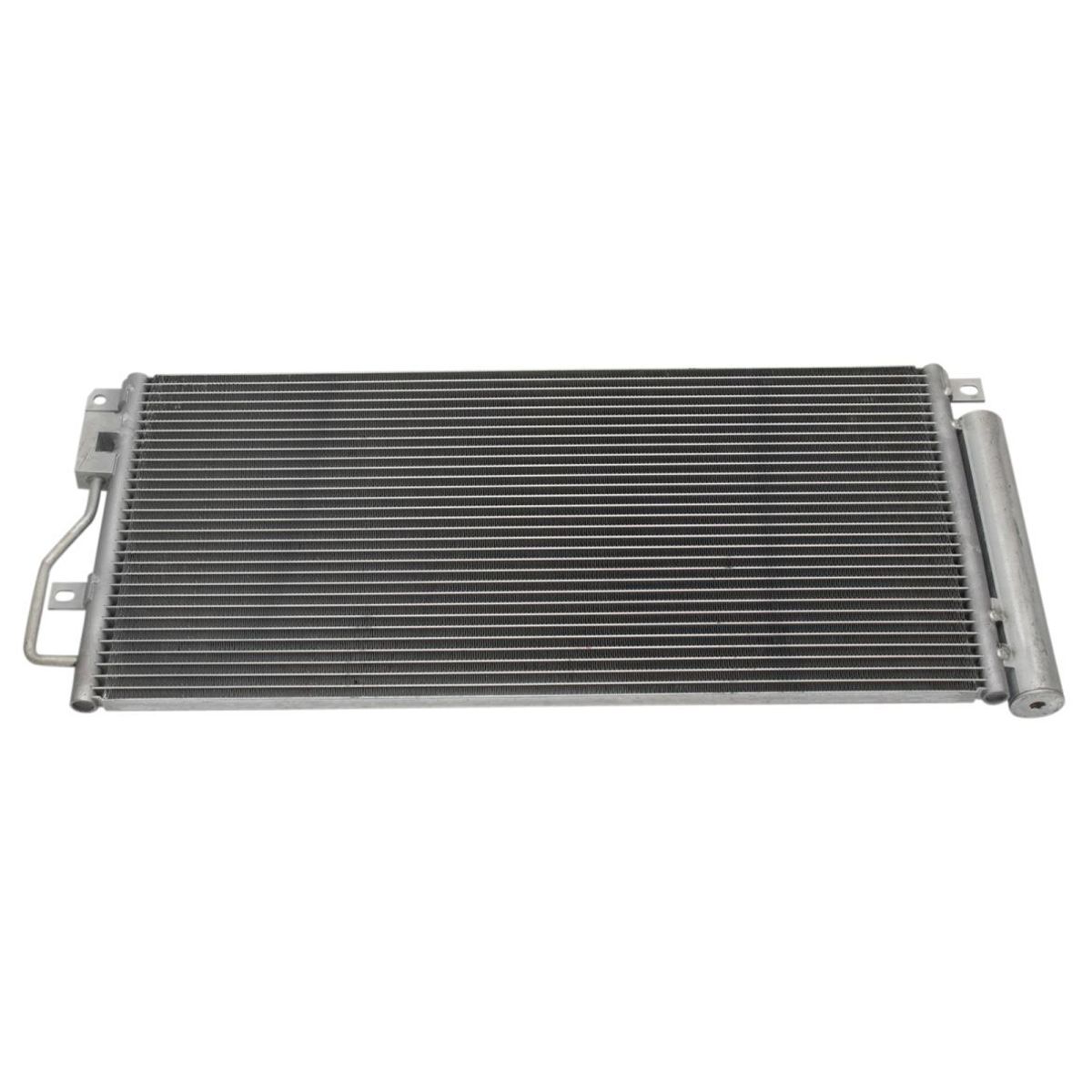 For Buick 2015-2020 Encore Base Sport Utility A/C Condenser W Drier Assembly