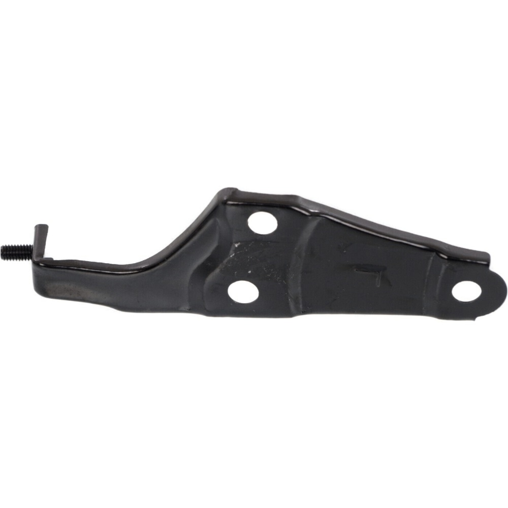 4 Sets Of - Bumper Bracket For 2000-2004 Avalon XLS 2000-2004 Avalon XL Front Driver
