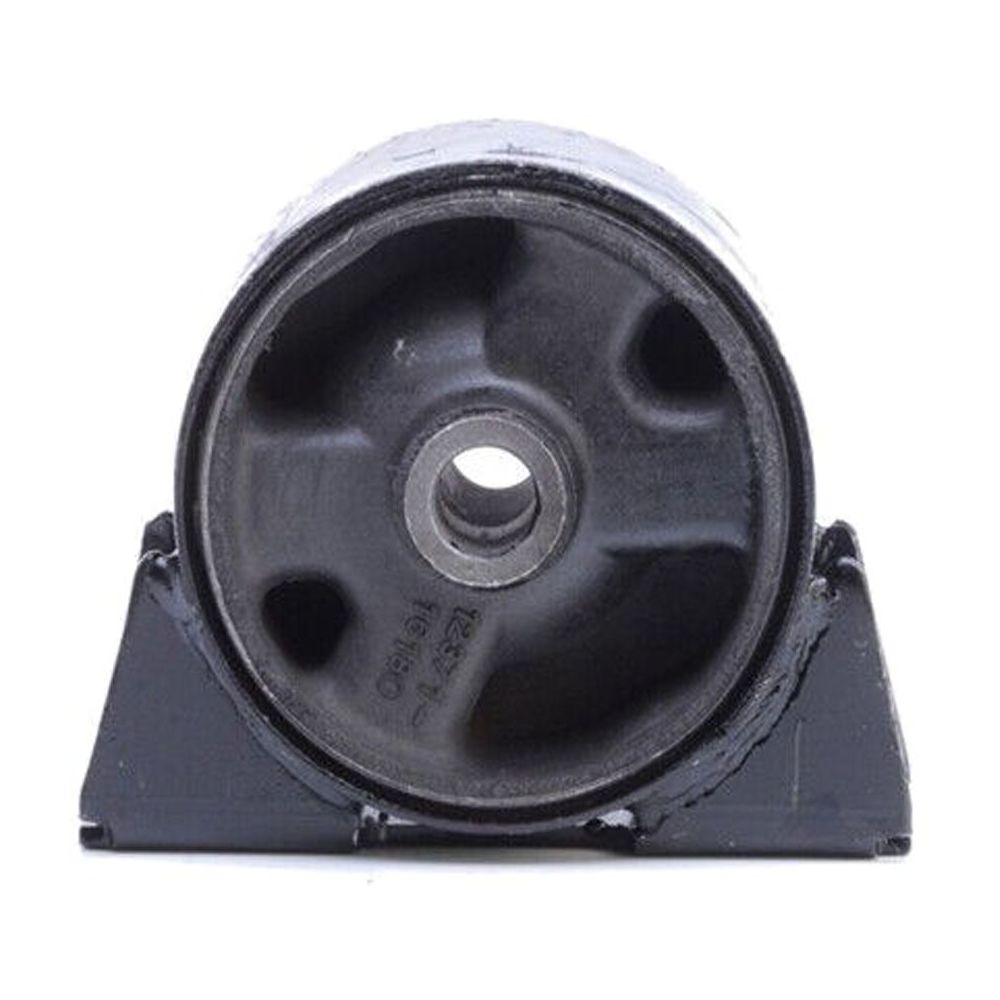 Rear Engine Motor Mount 1988-1993 For Toyota Camry Celica 2.0L For Auto. A7207