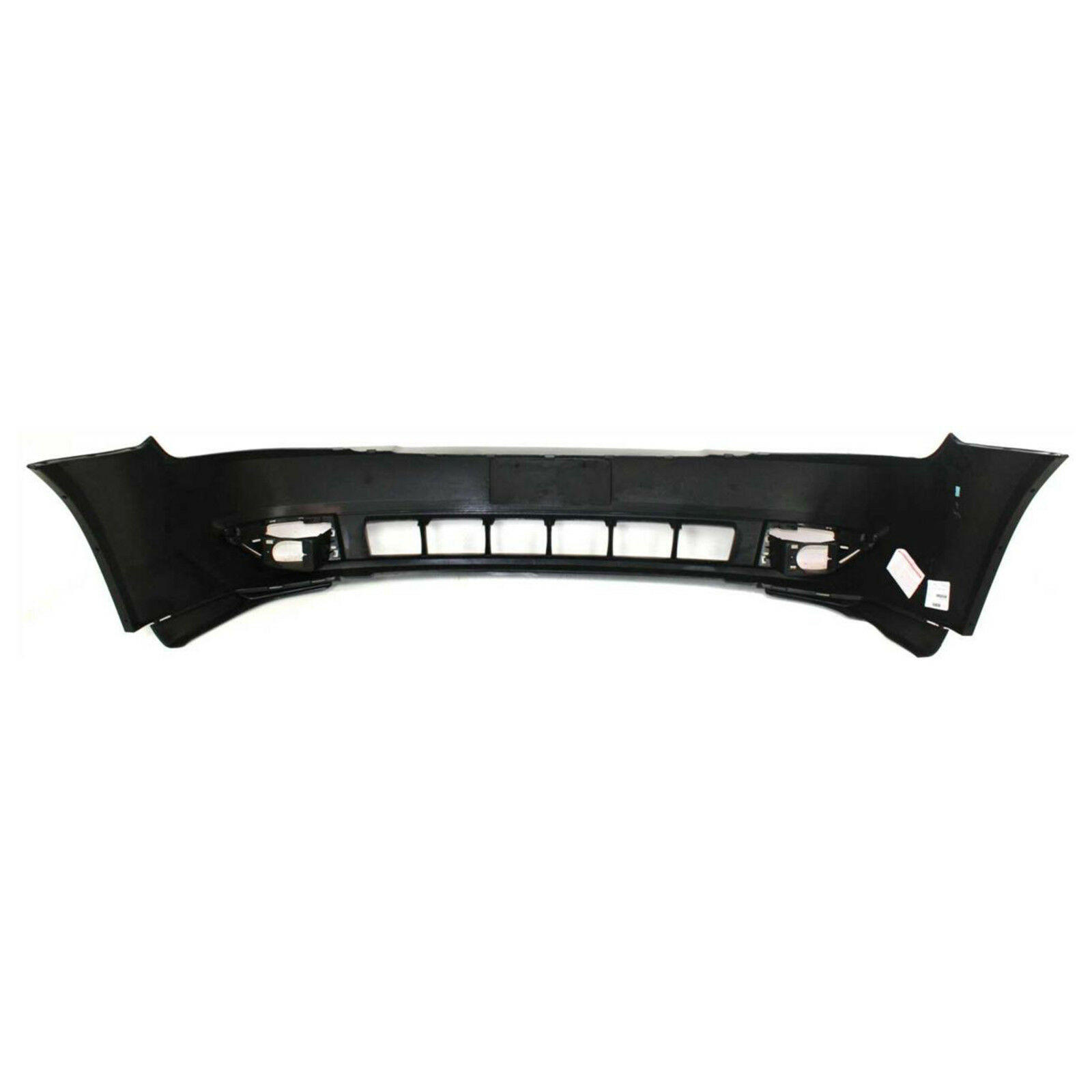 Front Bumper Cover Fascia Replacement For 2008-2009 Ford Taurus Sedan