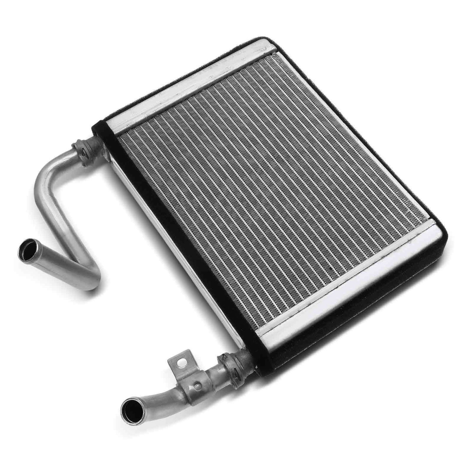 HVAC Heater Core For Honda Accord 1998-2002 Pilot 2003-2008 Acura MDX 2001-2006