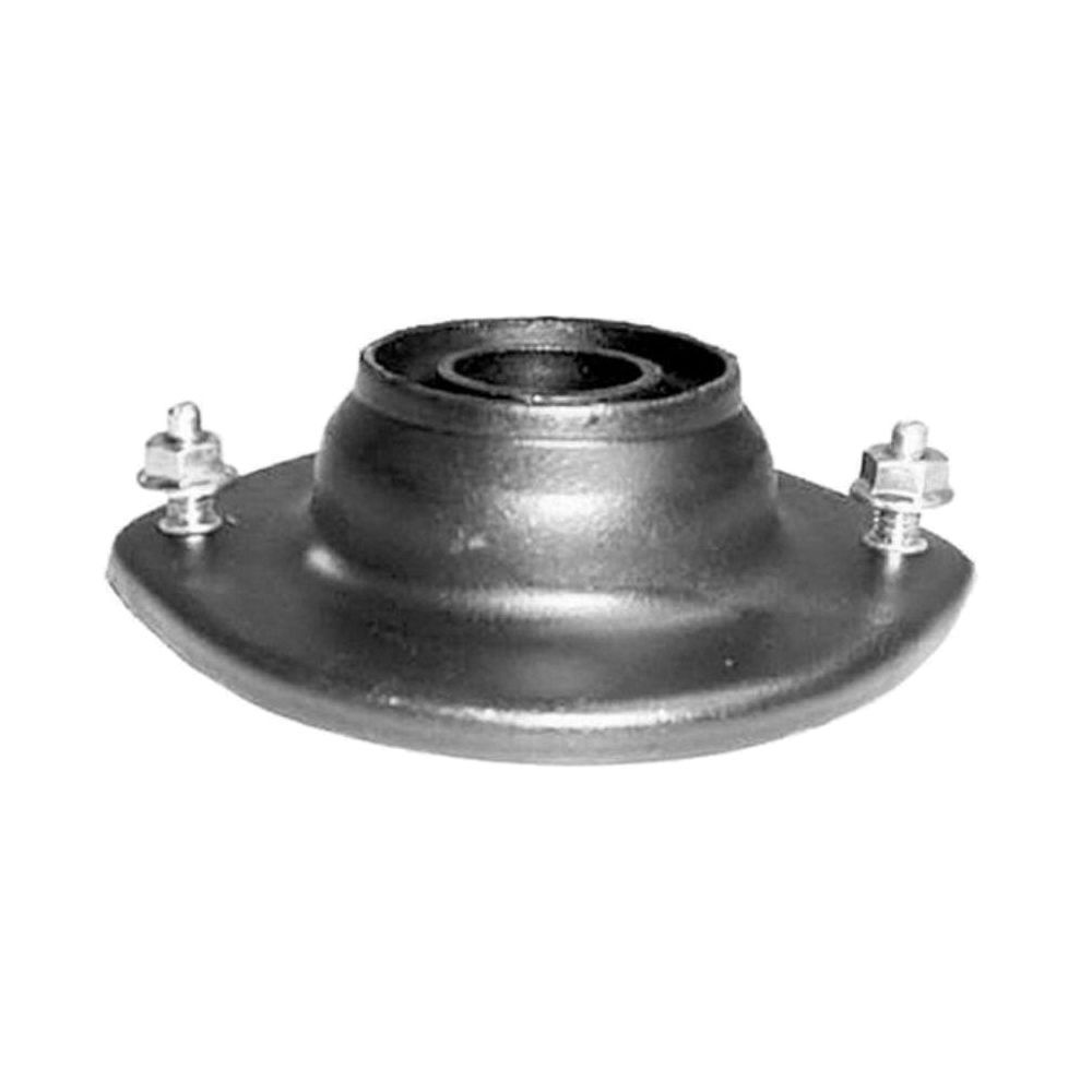 Front Strut Mount Compatible With