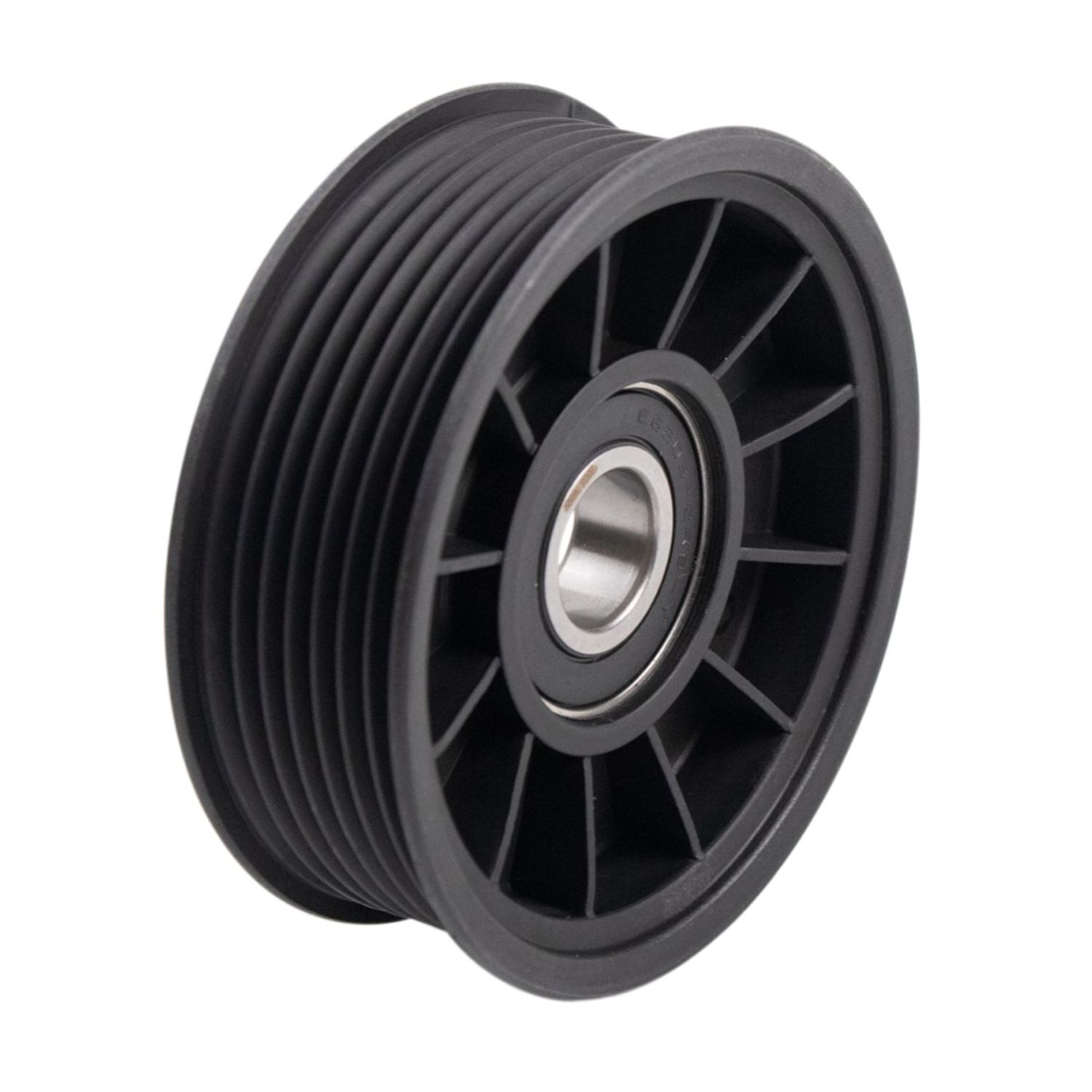 For 98 Land Rover Range Rover 50th Anniversary Edition Sport Utility Pulley