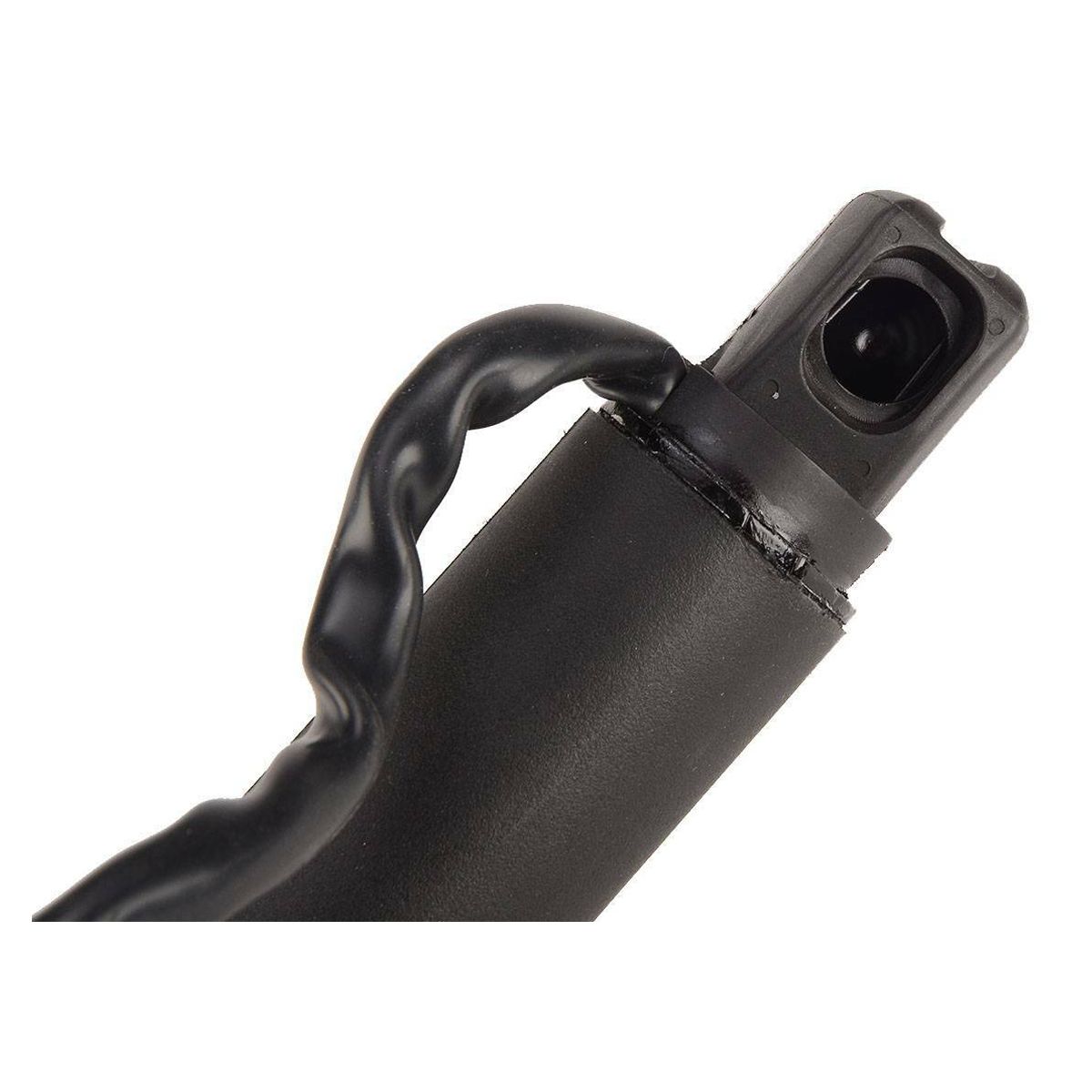Power Tailgate Lift Support Rear Right For 16-17 GLE63 AMG S Base ML Series