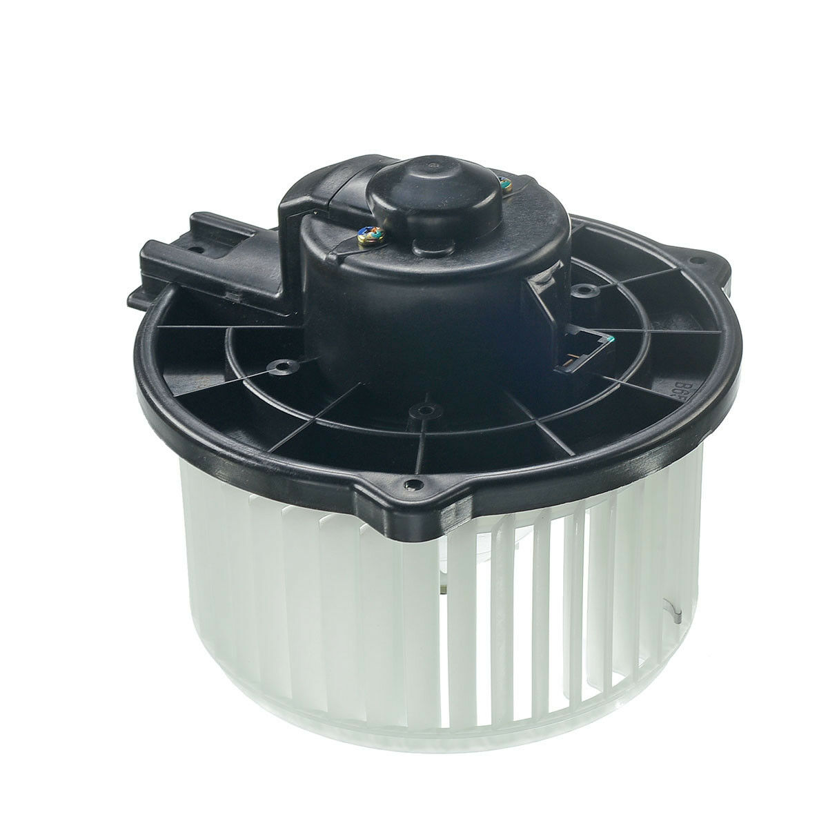 HVAC Blower Heater Motor For Toyota Celica Corolla Matrix RAV4 Tundra Scion TC